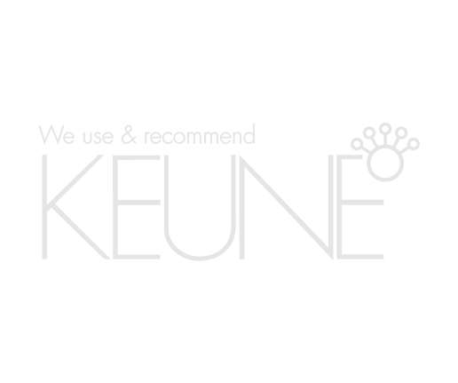 Kune - logo