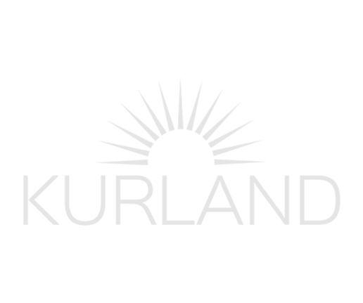 Kurland - logo